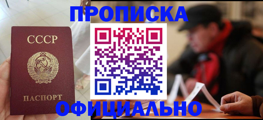 временная регистрация для школы в Лисках